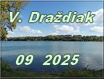 V Drazdiak